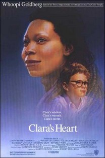El desafío de una mujer (1988) El desafío de una mujer (1988)