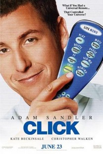 Click (2006) Click (2006)