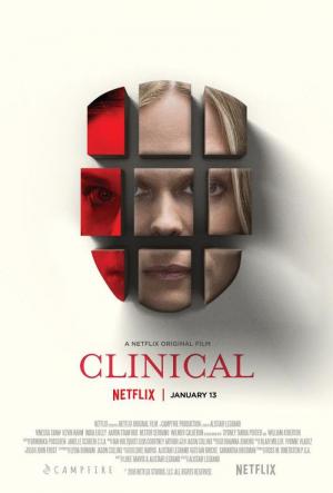 Clinical (2017) Clinical (2017)