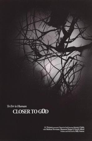 Closer to God (2014) Closer to God (2014)