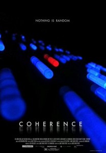 Coherence (2013) Coherence (2013)