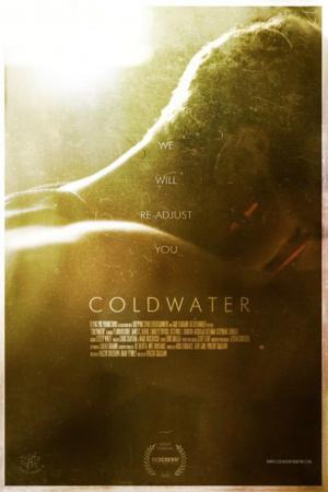 Coldwater (2013) Coldwater (2013)
