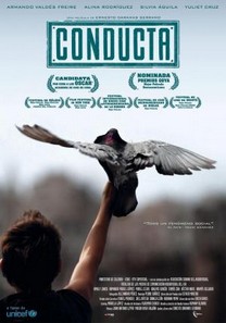 Conducta (2014) Conducta (2014)
