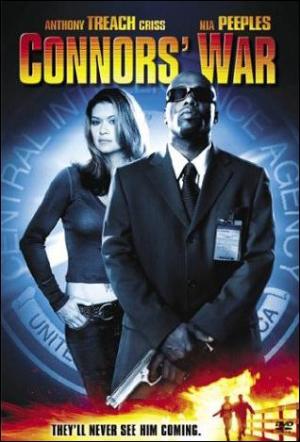 La guerra de Connor (2006) La guerra de Connor (2006)