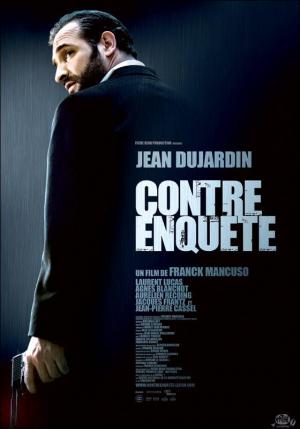 Contre-enquíªte (2007) Contre-enquíªte (2007)