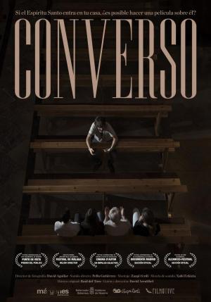 Converso (2017) Converso (2017)