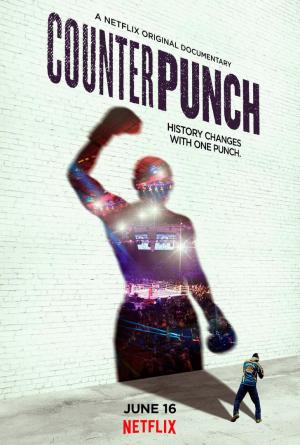 Counterpunch (2017) Counterpunch (2017)