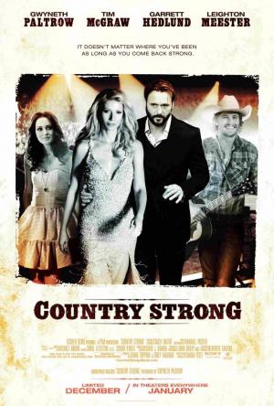 Country Strong (2010) Country Strong (2010)