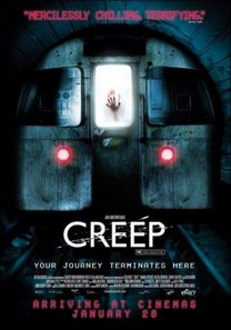 Creep (2004) Creep (2004)