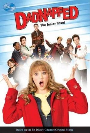 Rescatando a papá (TV) (2008) Rescatando a papá (TV) (2008)