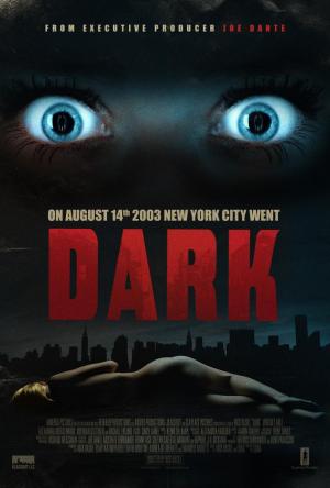 Dark (2015) Dark (2015)
