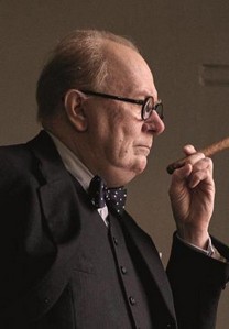 Darkest Hour (2017) Darkest Hour (2017)