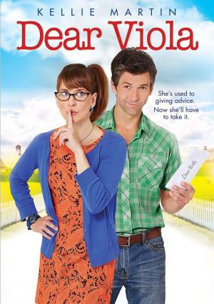 Dear Viola (Querida Viola) (2014) Dear Viola (Querida Viola) (2014)