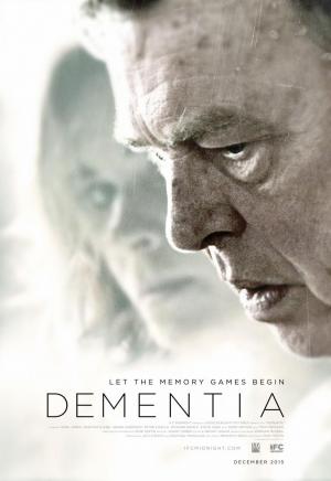 Dementia (2015) Dementia (2015)