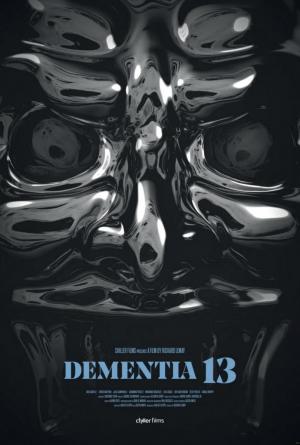 Dementia 13 (2017) Dementia 13 (2017)