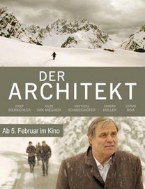 The Architect (2008) The Architect (2008)