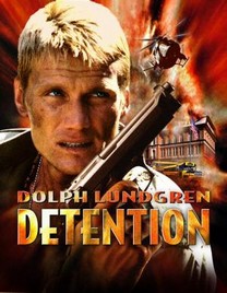 Detention, desafío en las aulas (2003) Detention, desafío en las aulas (2003)