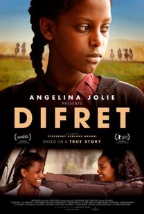 Difret (2014) Difret (2014)