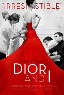 Dior and I (2014) Dior and I (2014)