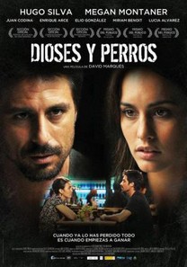 Dioses y perros (2014) Dioses y perros (2014)