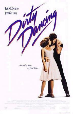 Dirty Dancing (1987) Dirty Dancing (1987)