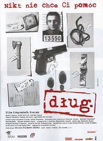 La Deuda (1999) La Deuda (1999)