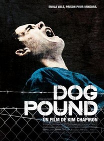 Dog pound (La perrera) (2010) Dog pound (La perrera) (2010)