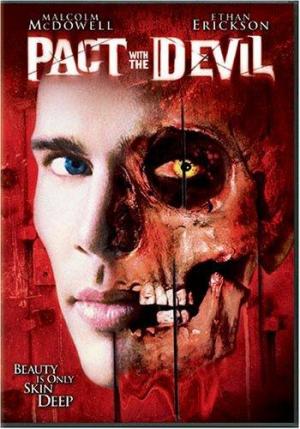 Dorian (2001) Dorian (2001)