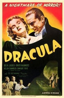 Drácula (1931) Drácula (1931)