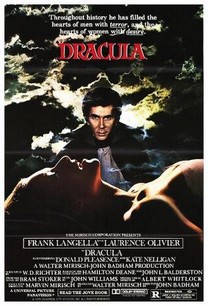 Drácula (1979) Drácula (1979)