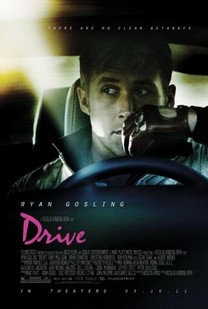 Drive (2011) Drive (2011)