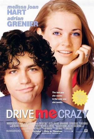 La chica de al lado (1999) La chica de al lado (1999)