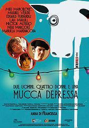 Como estrellas fugaces (2012) Como estrellas fugaces (2012)