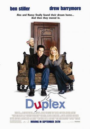 Duplex (2003) Duplex (2003)