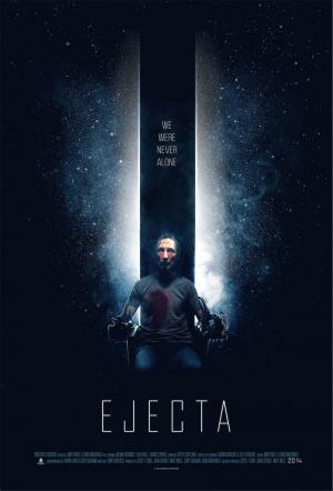 Ejecta (2014) Ejecta (2014)