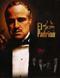 El Padrino (1972) El Padrino (1972)