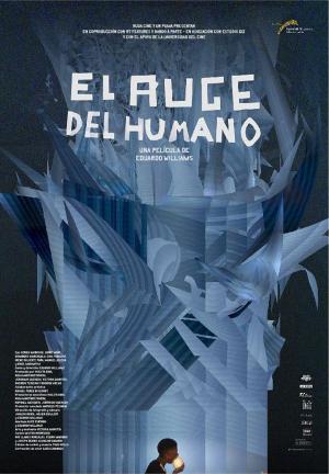 El auge del humano (2016) El auge del humano (2016)