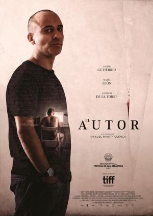 El autor (2017) El autor (2017)