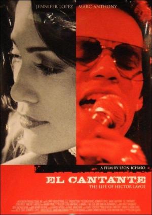 El Cantante (2006)