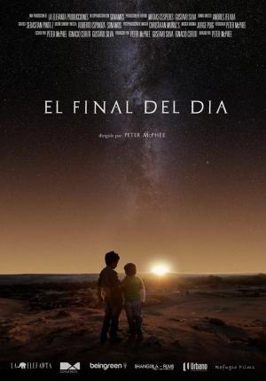 El Final del Día (2015) El Final del Día (2015)