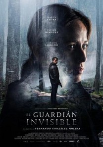 El guardián invisible (2017) El guardián invisible (2017)