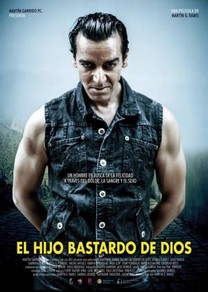El hijo bastardo de Dios (2015) El hijo bastardo de Dios (2015)