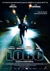 El lobo (2004) El lobo (2004)