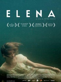 Elena (2012) Elena (2012)