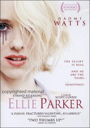 Ellie Parker (2005) Ellie Parker (2005)