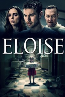 Eloise (2017) Eloise (2017)