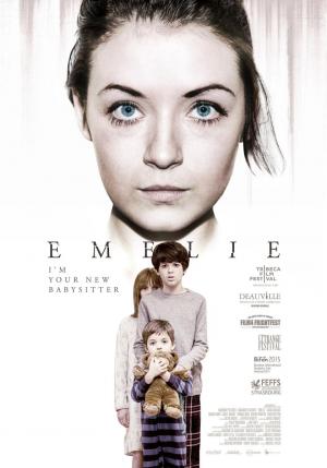Emelie (2016) Emelie (2016)