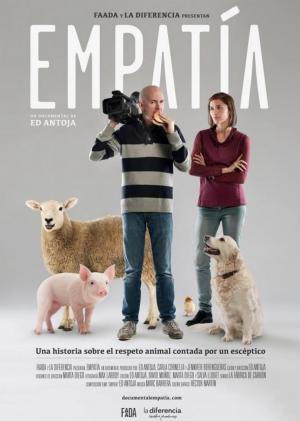 Empatía (2017) Empatía (2017)