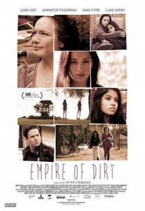 Empire of Dirt (2013) Empire of Dirt (2013)