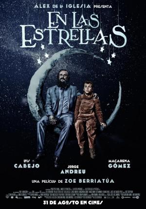 En las estrellas (2018) En las estrellas (2018)